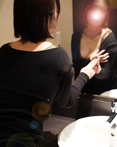 行田M性感,本庄M性感,熊谷風俗アロマエステ,本庄アロマエステ,行田風俗アロマエステ,深谷風俗アロマエステ,太田風俗アロマエステ,東松山風俗アロマエステ,熊谷風俗アロマエステ求人