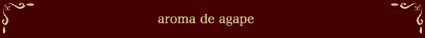 太田アロマエステ前立腺,熊谷デリヘルアロマエステ,本庄デリヘルアロマエステ,行田デリヘルアロマエステ,深谷デリヘルアロマエステ,太田デリヘルアロマエステ,東松山デリヘルアロマエステ,熊谷デリヘルアロマエステ求人