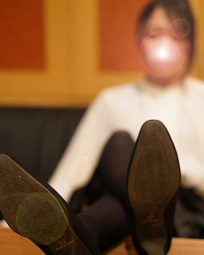 熊谷風俗アロマエステ求人,本庄アロマエステ求人,行田風俗アロマエステ求人,深谷風俗アロマエステ求人,太田風俗アロマエステ求人,東松山風俗アロマエステ求人,熊谷風俗アロマエステ求人