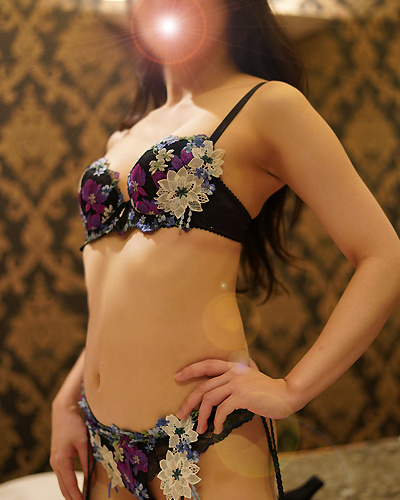 熊谷風俗アロマエステ求人,本庄アロマエステ求人,行田風俗アロマエステ求人,深谷風俗アロマエステ求人,太田風俗アロマエステ求人,東松山風俗アロマエステ求人,熊谷風俗アロマエステ求人