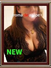 本庄M性感求人,熊谷M性感求人,高崎M性感求人,太田M性感求人,伊勢崎M性感求人,行田M性感求人,深谷M性感求人,東松山M性感求人