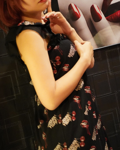 熊谷m性感,熊谷デリヘルアロマエステ,本庄デリヘルアロマエステ,行田デリヘルアロマエステ,深谷デリヘルアロマエステ,太田デリヘルアロマエステ,東松山デリヘルアロマエステ,熊谷デリヘルアロマエステ求人