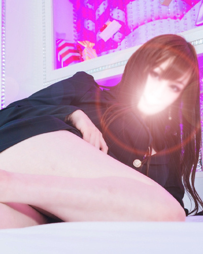 熊谷デリヘルアロマエステ,本庄デリヘルアロマエステ,行田デリヘルアロマエステ,深谷デリヘルアロマエステ,太田デリヘルアロマエステ,東松山デリヘルアロマエステ,熊谷デリヘルアロマエステ求人