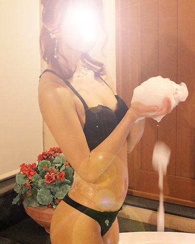 本庄デリヘルM性感,熊谷デリヘルM性感,高崎デリヘルM性感,太田デリヘルM性感,伊勢崎デリヘルM性感,行田デリヘルM性感,深谷デリヘルM性感,東松山デリヘルM性感,埼玉デリヘルM性感