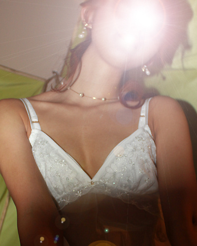 熊谷風俗アロマエステ,本庄アロマエステ,行田風俗アロマエステ,深谷風俗アロマエステ,太田風俗アロマエステ,東松山風俗アロマエステ,熊谷風俗アロマエステ求人