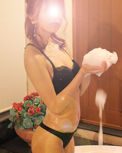 高崎M性感求人,熊谷風俗アロマエステ,本庄アロマエステ,行田風俗アロマエステ,深谷風俗アロマエステ,太田風俗アロマエステ,東松山風俗アロマエステ,熊谷風俗アロマエステ求人