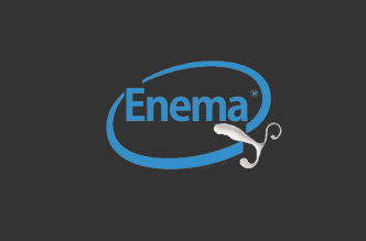 本庄SMコインダムール求人