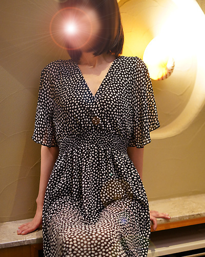 本庄風俗M性感求人,熊谷風俗M性感求人,高崎風俗M性感求人,太田風俗M性感求人,伊勢崎風俗M性感求人,行田風俗M性感求人,深谷風俗M性感求人,東松山風俗M性感求人