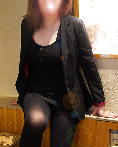 熊谷Ｍ性感,熊谷ＳＭ,熊谷デリヘルアロマエステ,本庄デリヘルアロマエステ,行田デリヘルアロマエステ,深谷デリヘルアロマエステ,太田デリヘルアロマエステ,東松山デリヘルアロマエステ,熊谷デリヘルアロマエステ求人